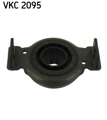 Vysúvacie lożisko SKF